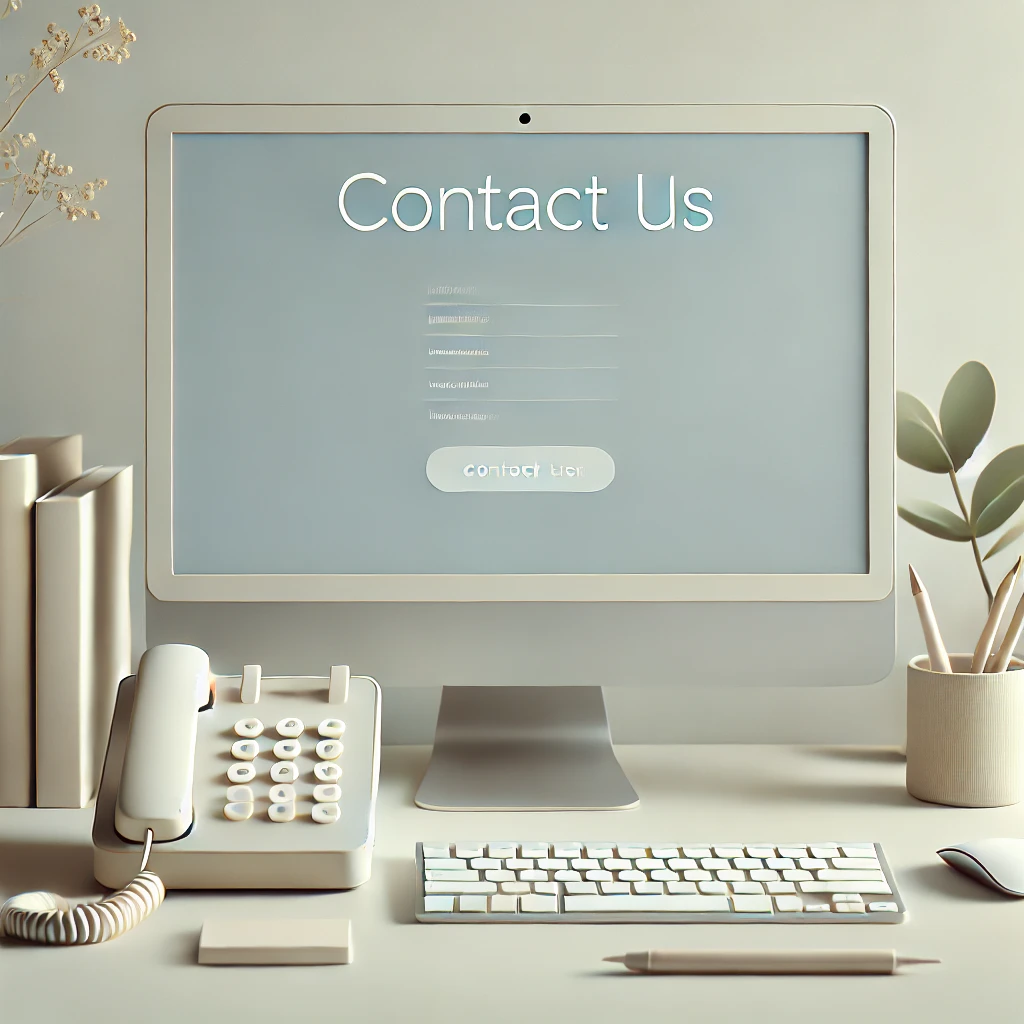 Contact Parkland's Professional Garage Door Team - 24/7 Emergency Service Available