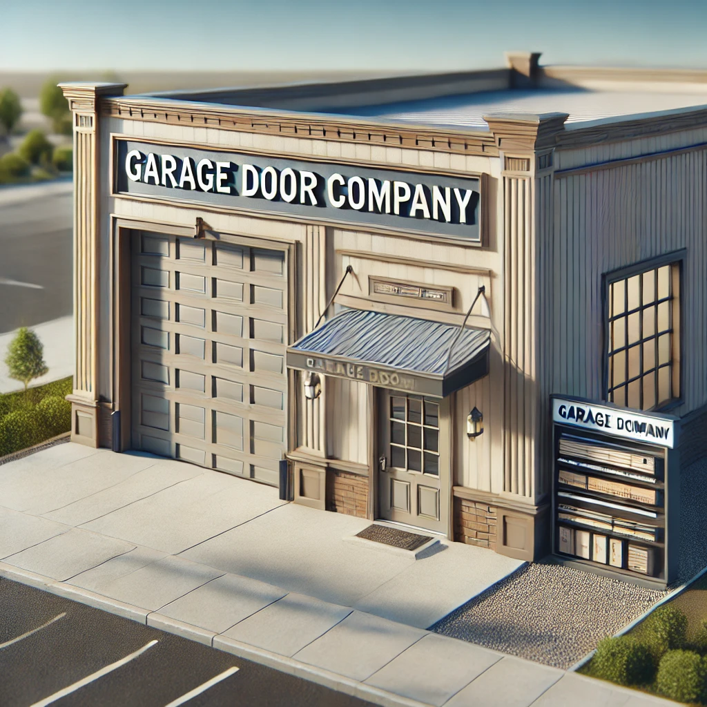 Best Garage Door Company Near Me Parkland WA - 24/7 Emergency Service